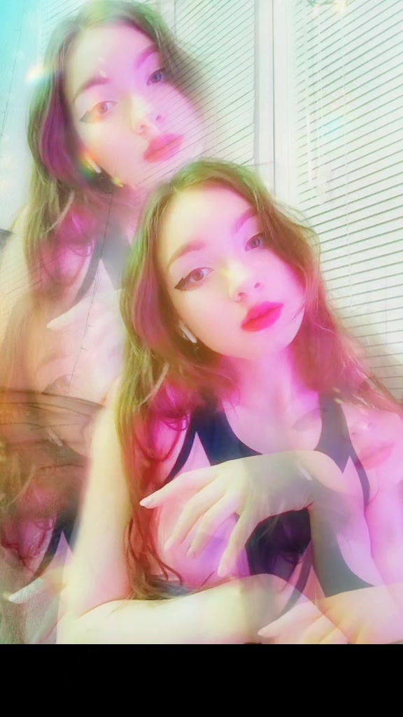@Yumiko