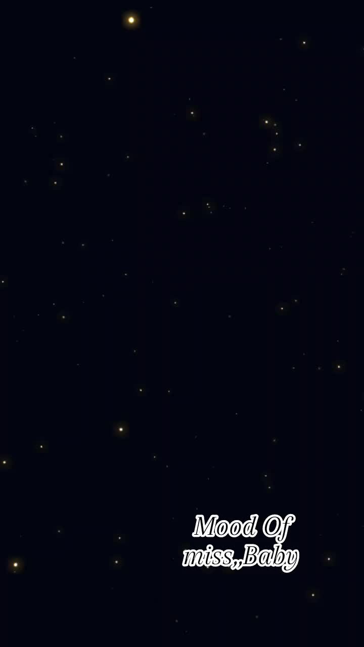 @đ_$āĻāĻŋāĻāĻ āĻŦāĻŋāϞāĻžāĻ āĻŦā§āĻŦāĻŋ_$đ