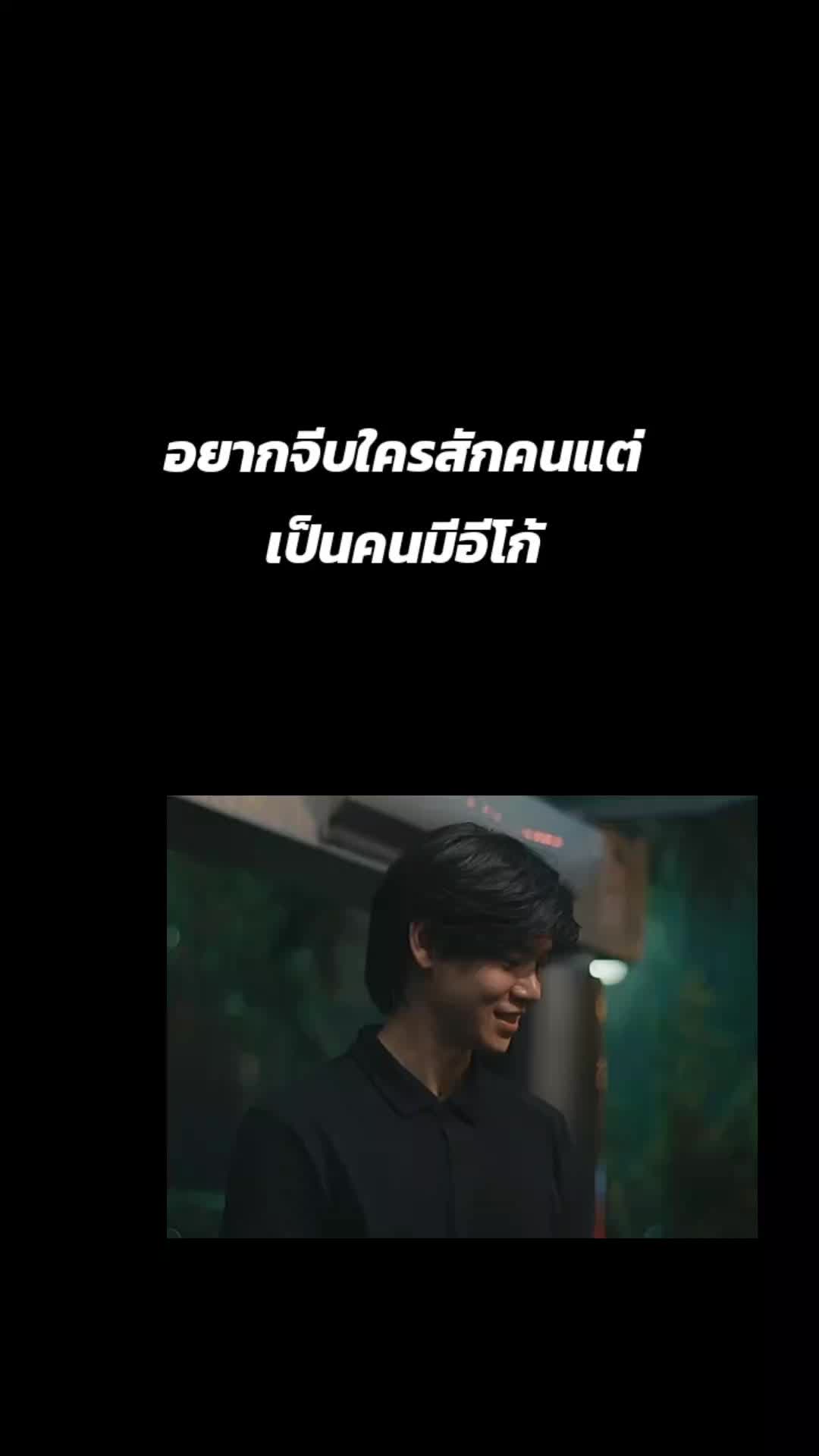 @๑๙