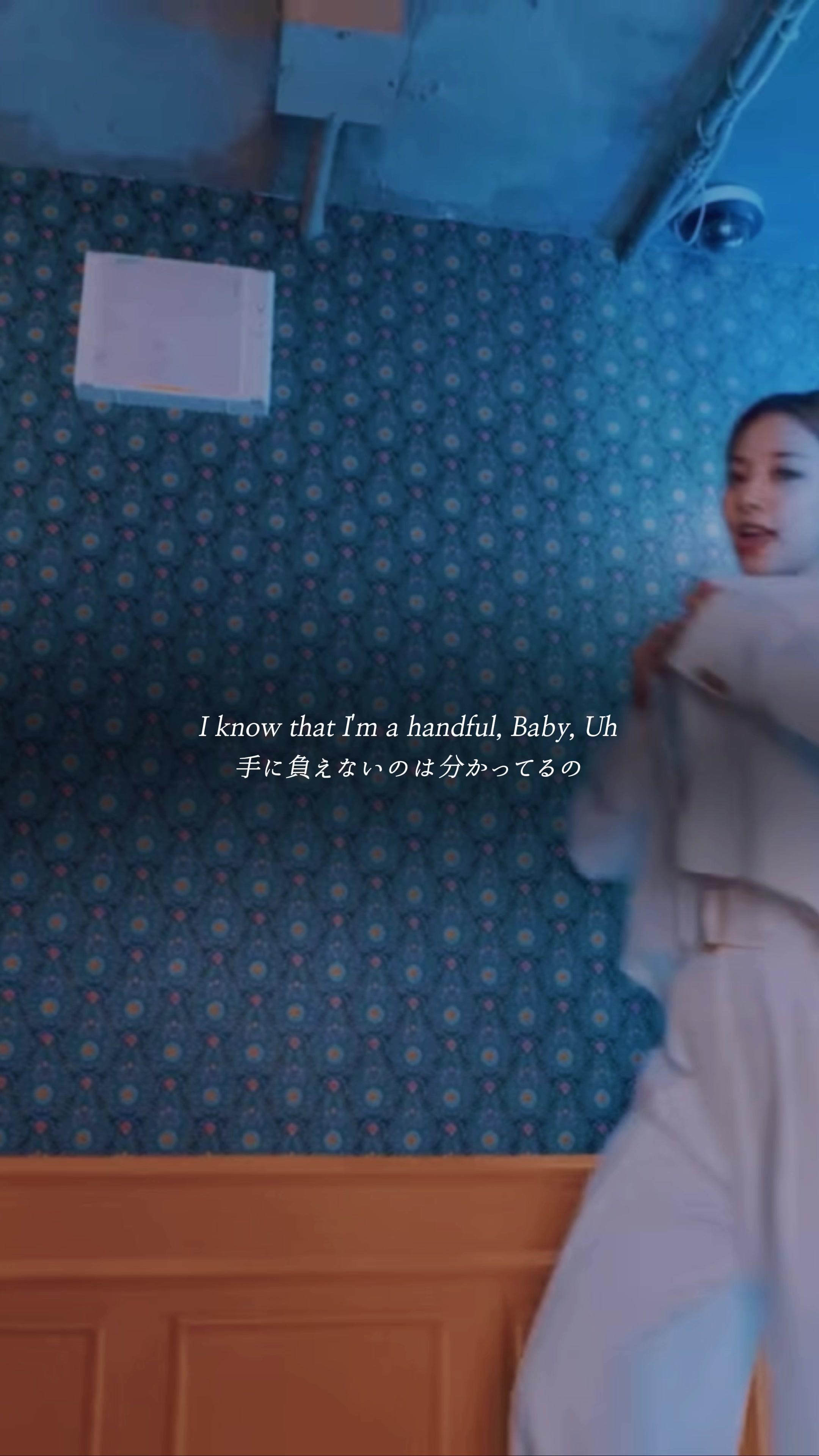 @𝐿𝑂𝑉𝐸𝐿𝑌🫶