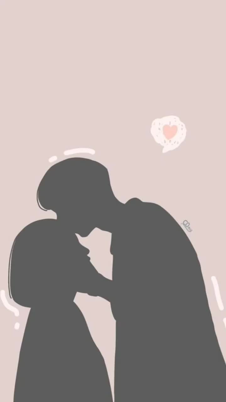 @한국어 공부