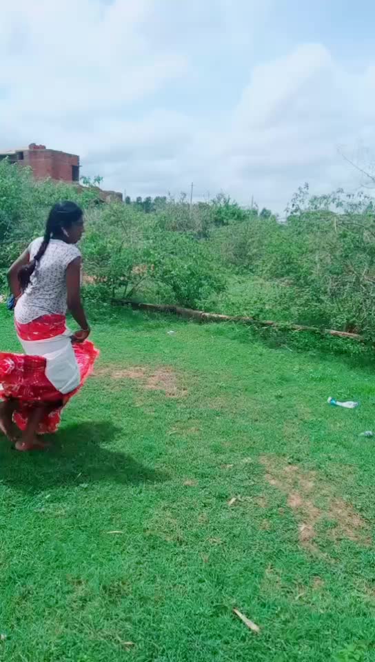 @user8583130038336