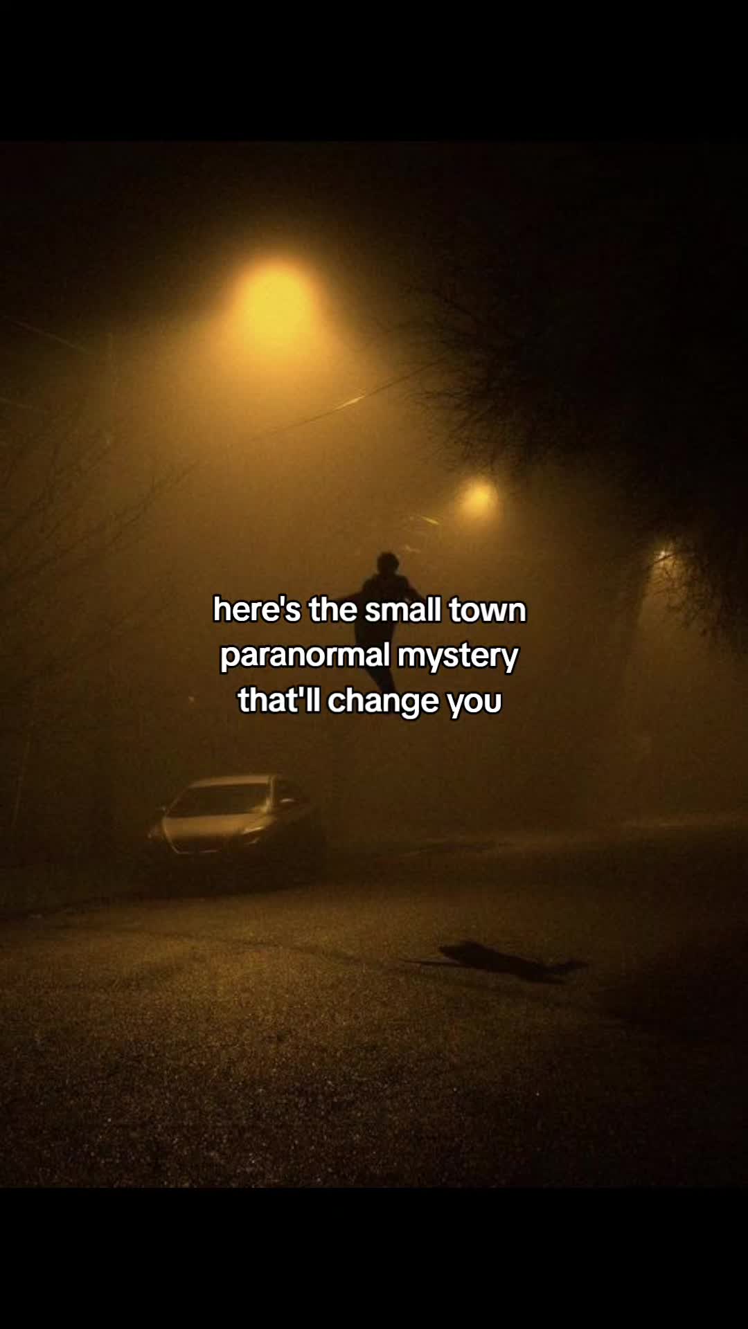 @Anne, Author of Veil Haven