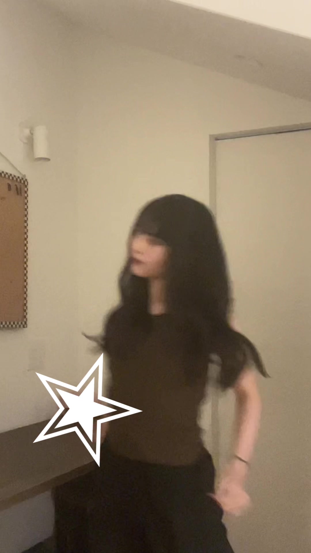 @めいあ
