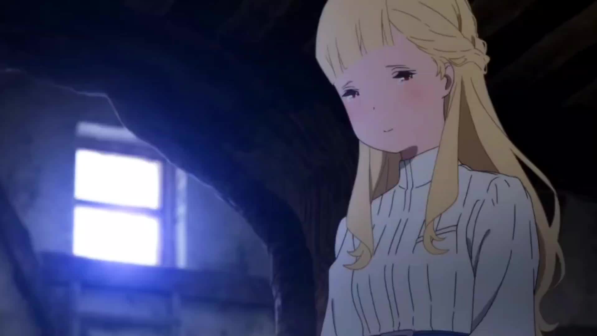 @🌾