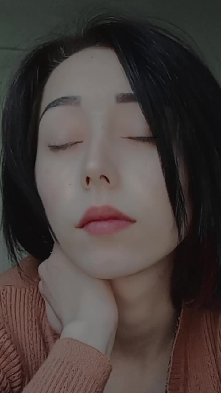 @lis