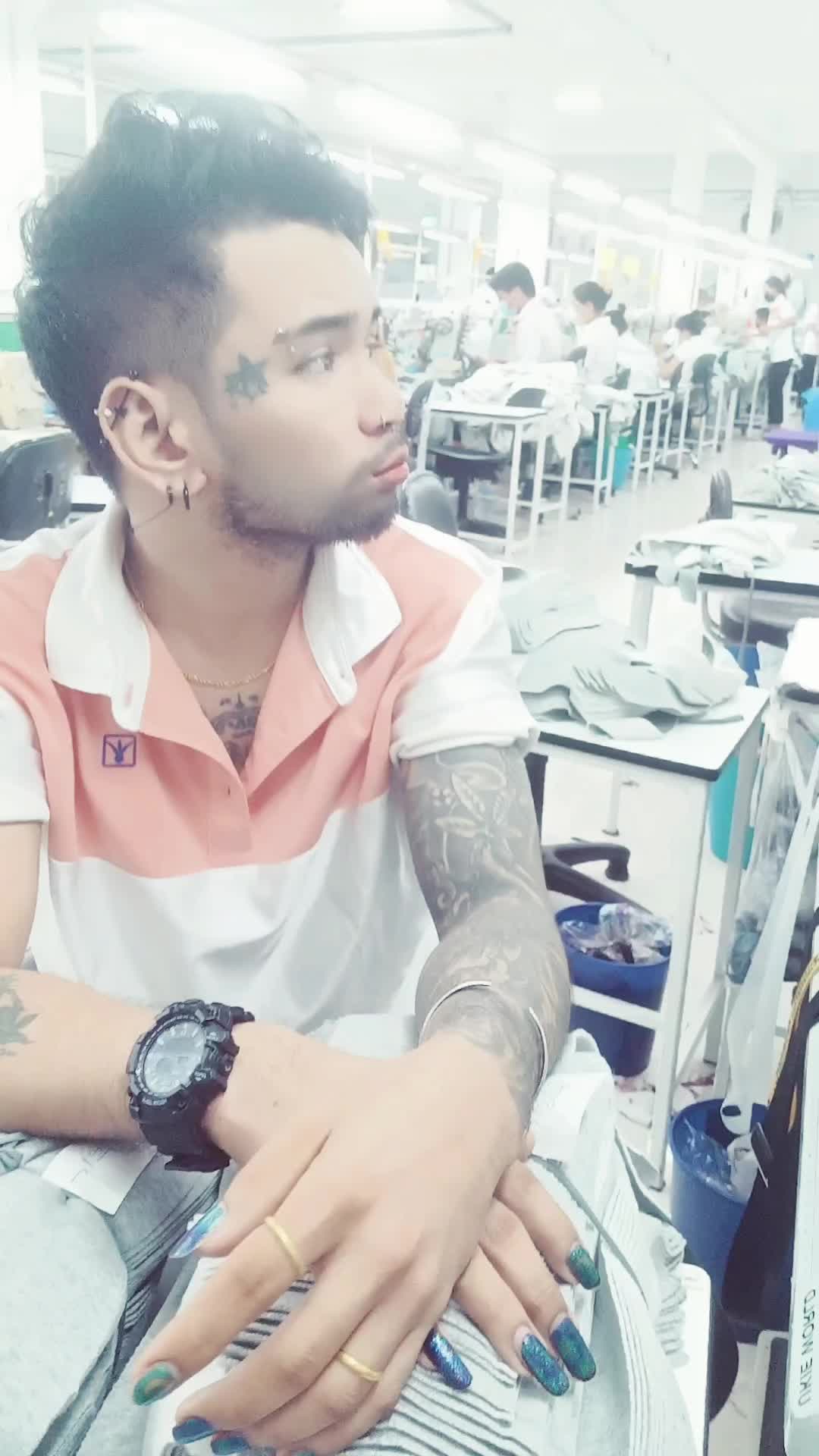 @အာလူး အာလူး