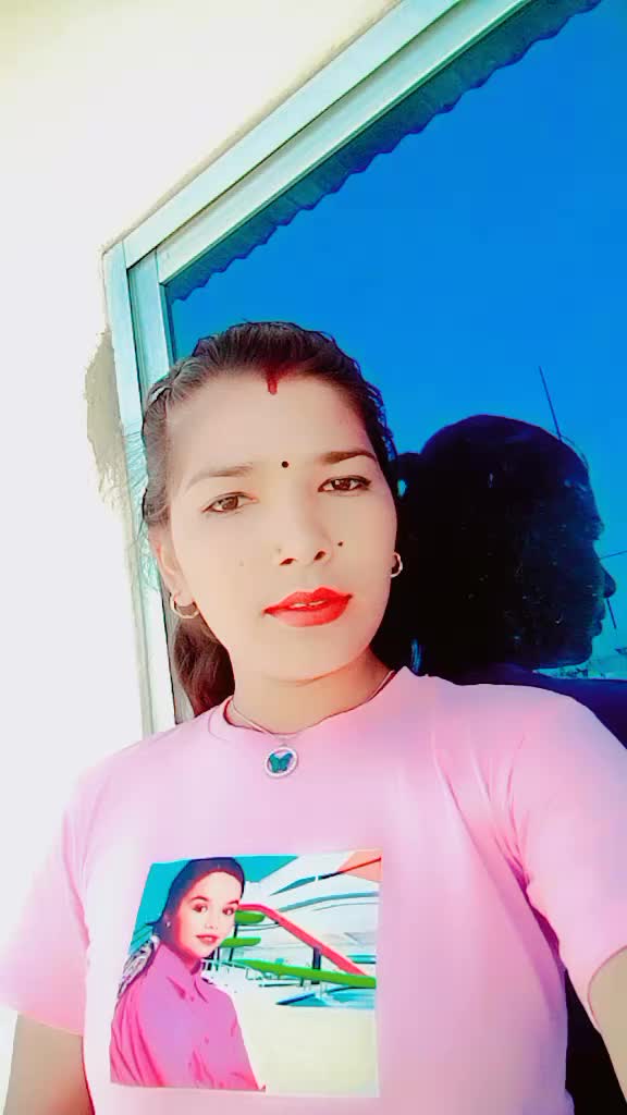 @Sanu Sangita