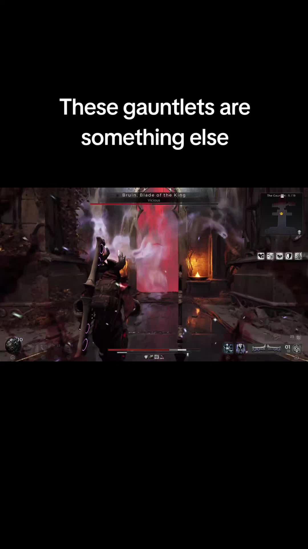 @Sevarog Gaming