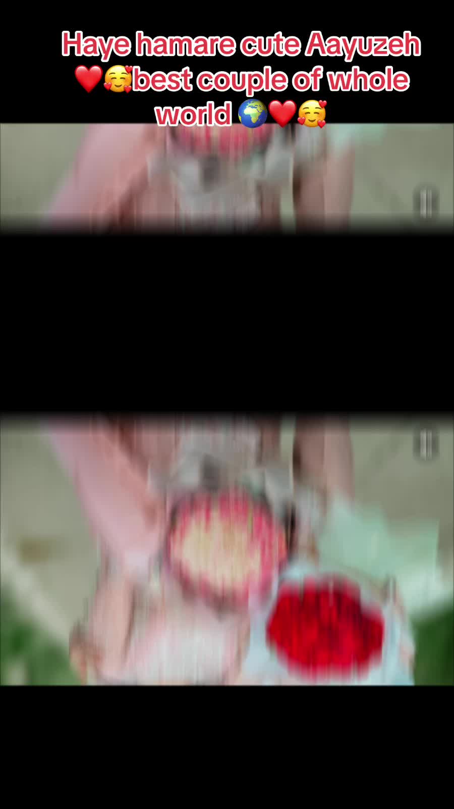 @Ibaas 🌺
