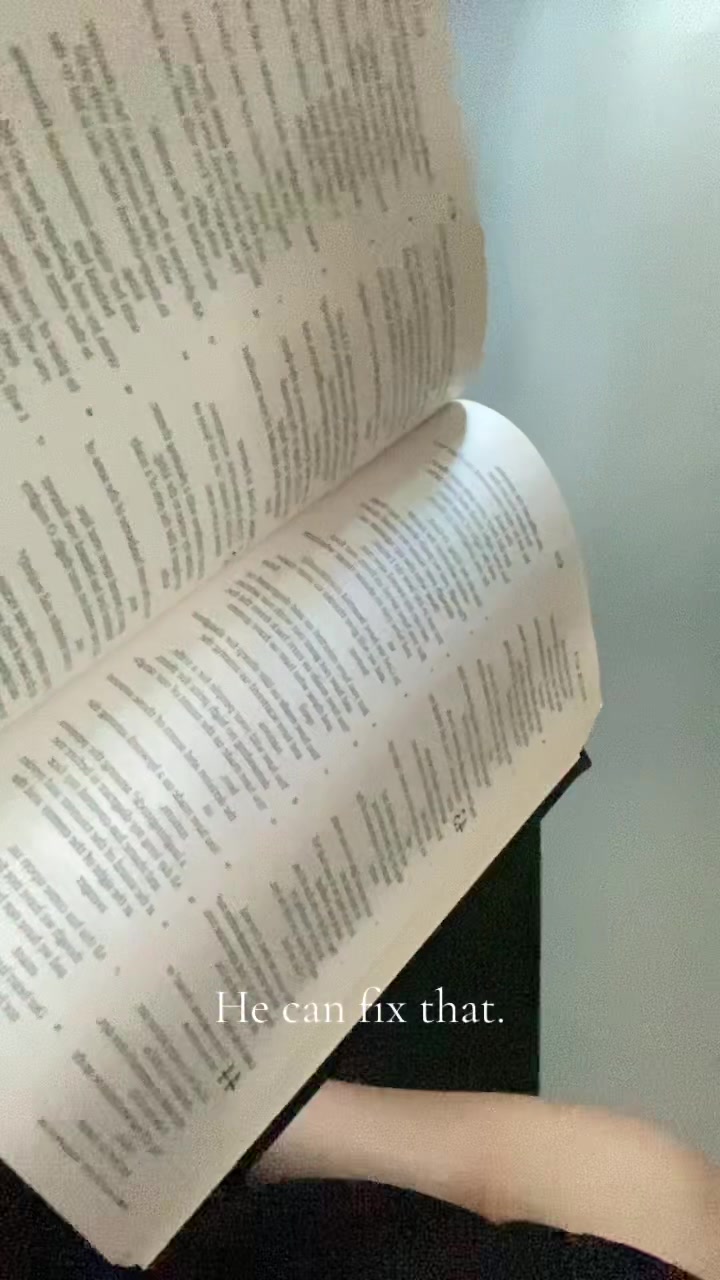 @EV