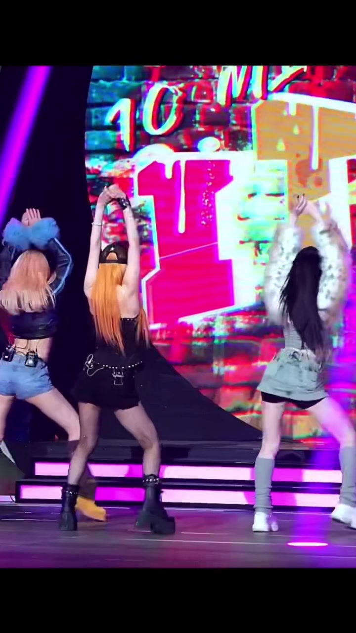 @Kpop Editz