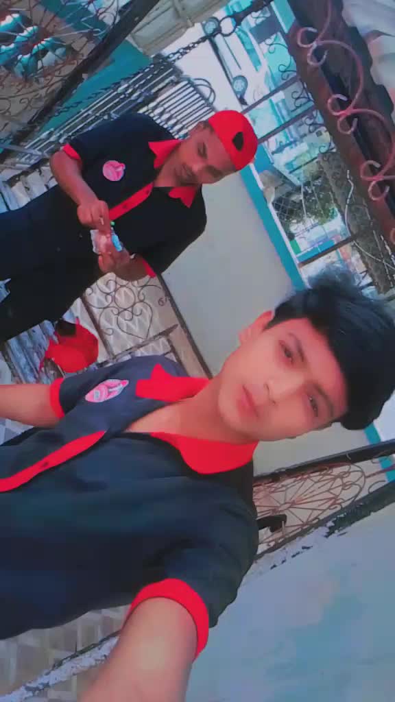 @O_o- _💥Darling Sonu•• ❣️🤟❣
