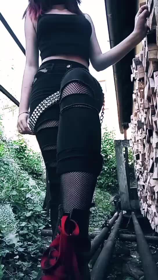 @🖤🤞