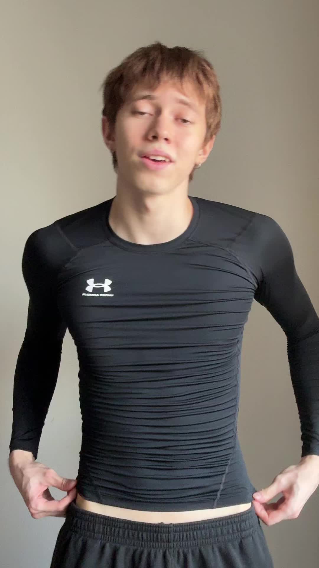 @daniil <3