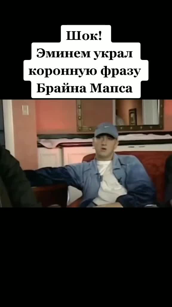 @evterpa