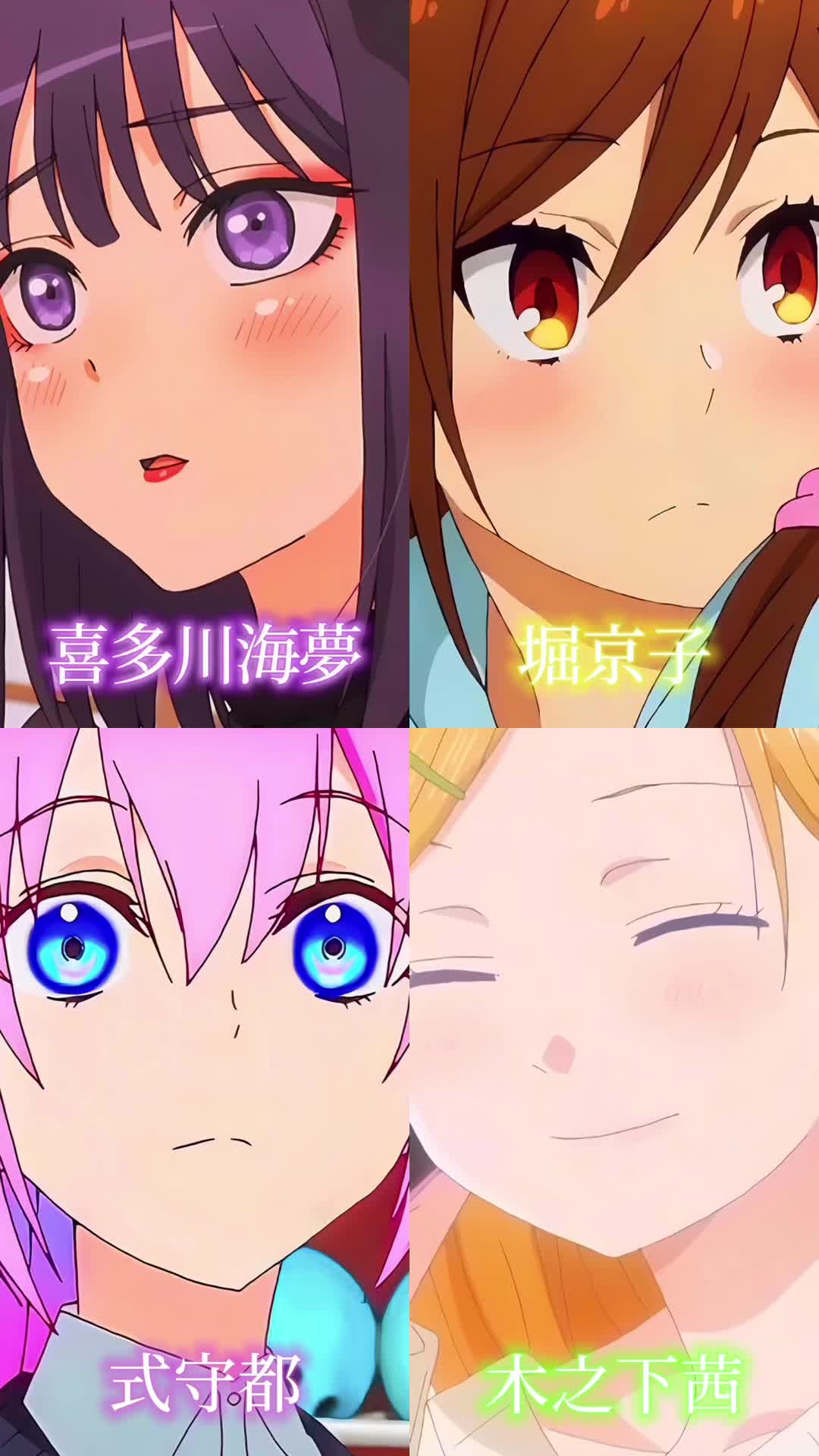 @こんちゃん🎧🤍
