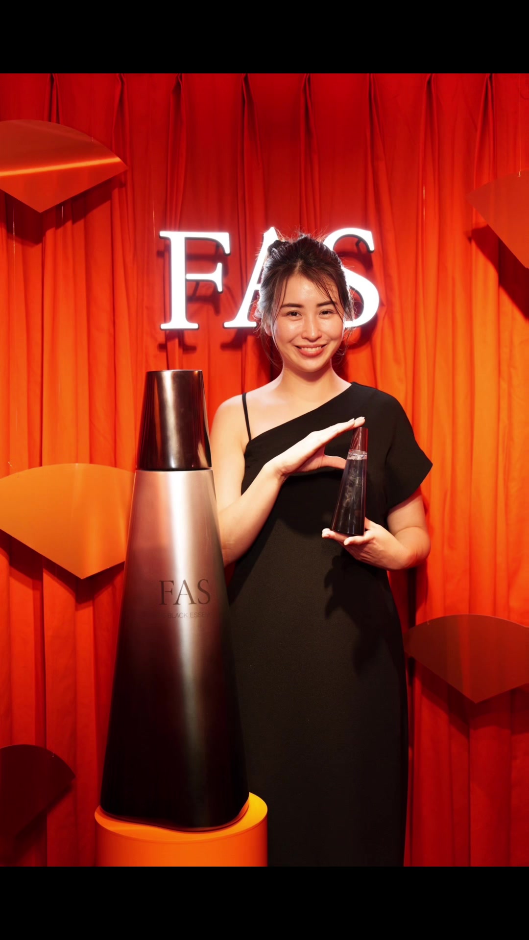 @小澤名代