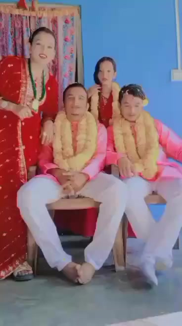 @Dibya โค๏ธPramisha๐๐