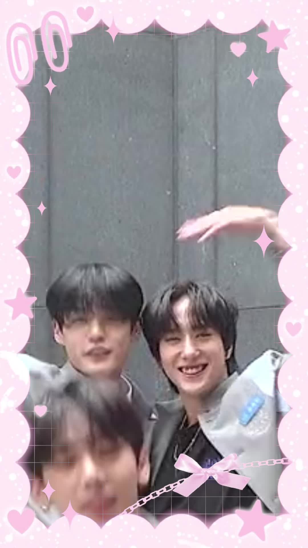 @ル ア