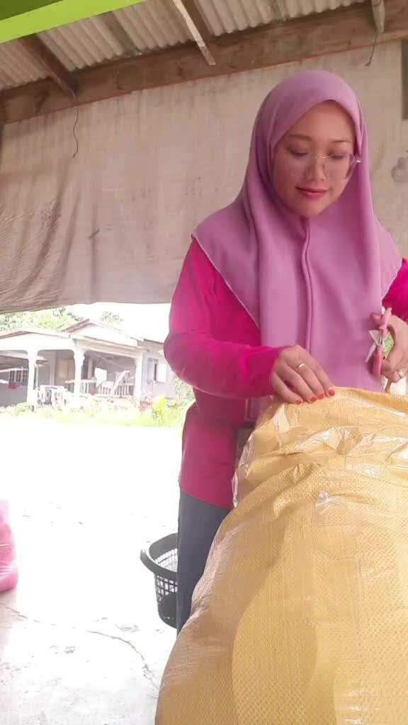@cikmania