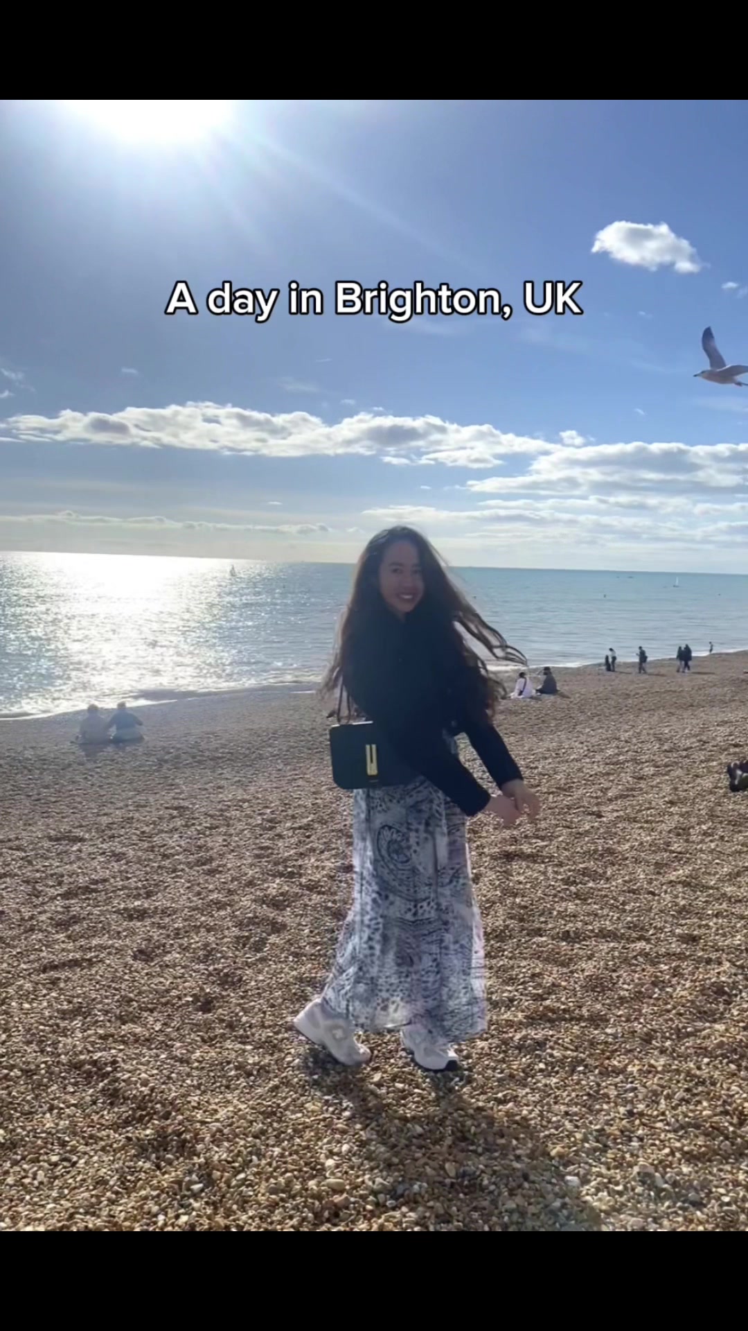 @londoncorporategirly