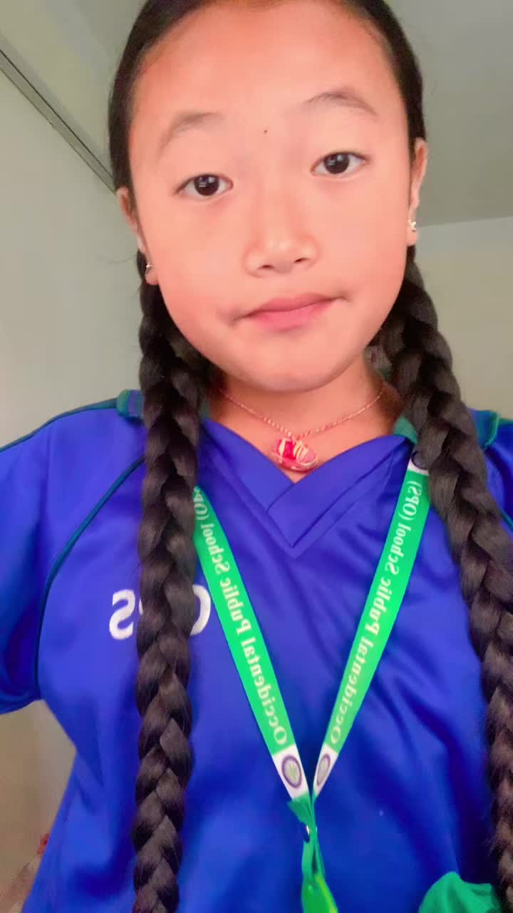 @Rai Srijana123