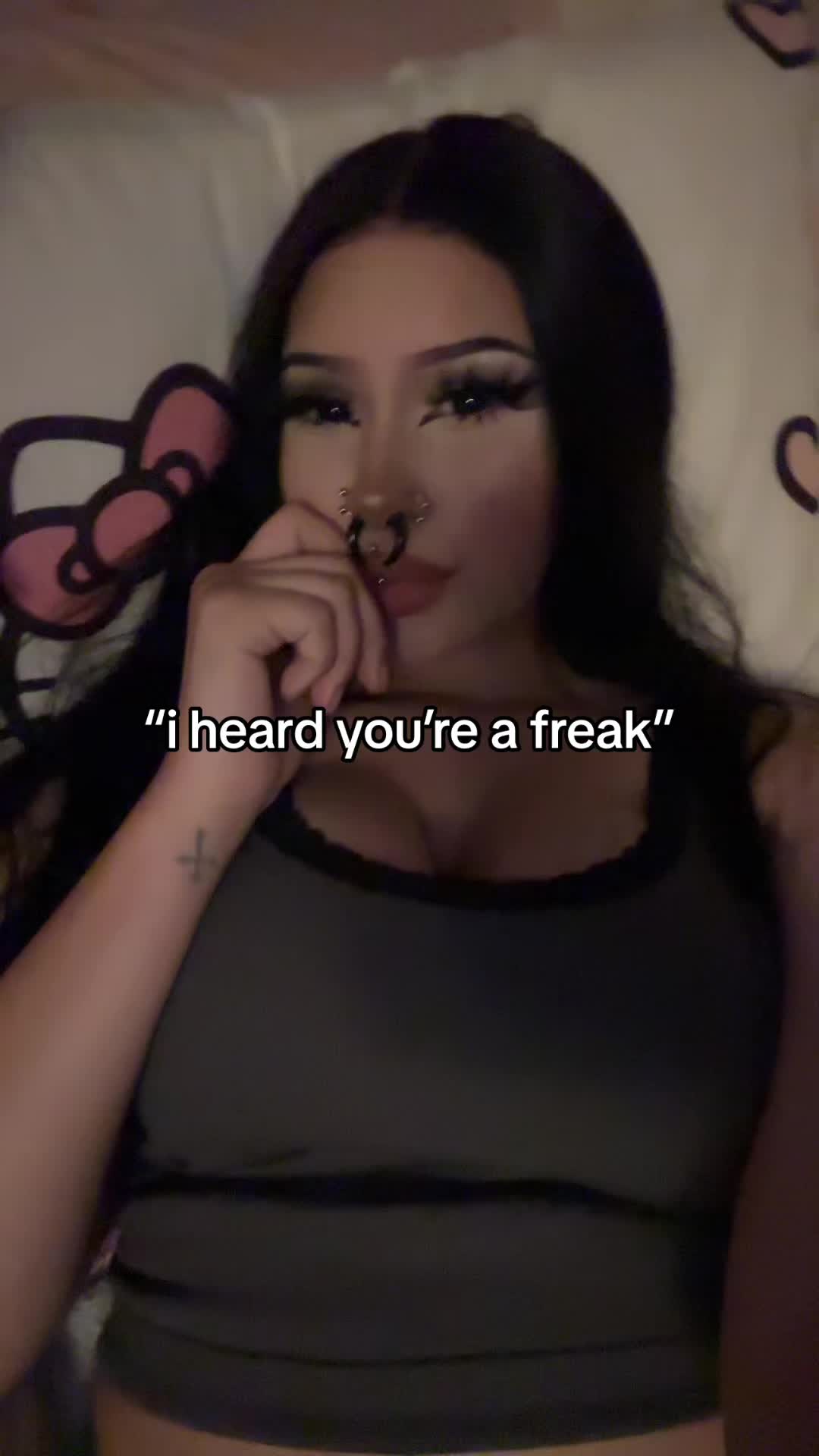 @val