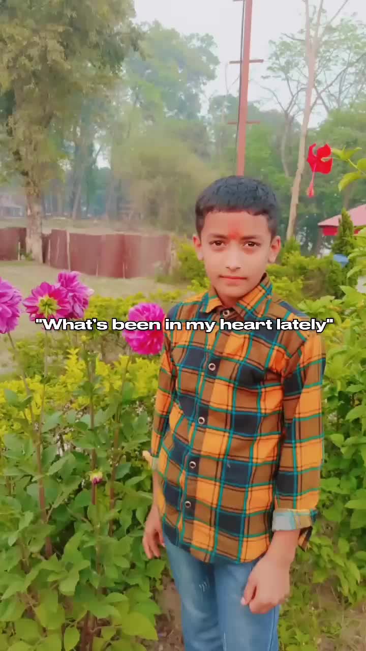 @ujjwal-----sunar