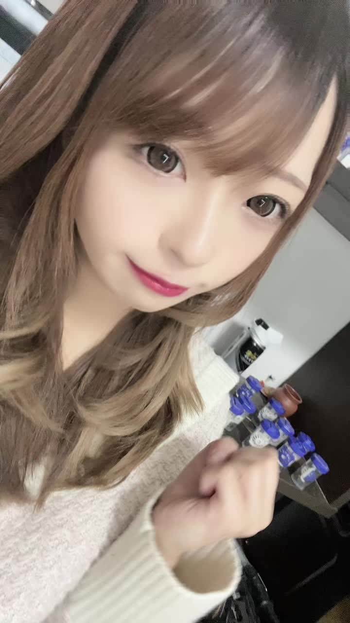 @なつきち.com