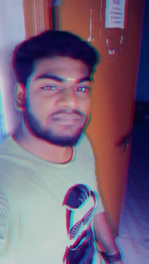 @user276620