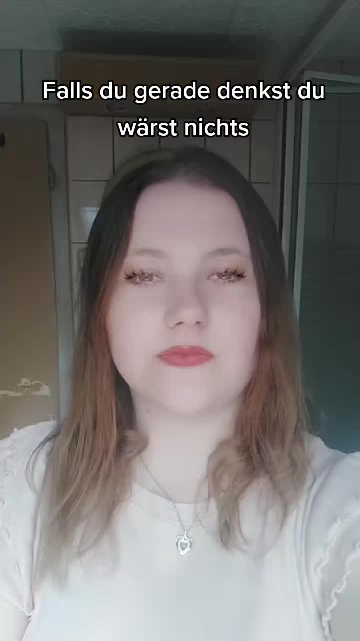 @Tini Weiß