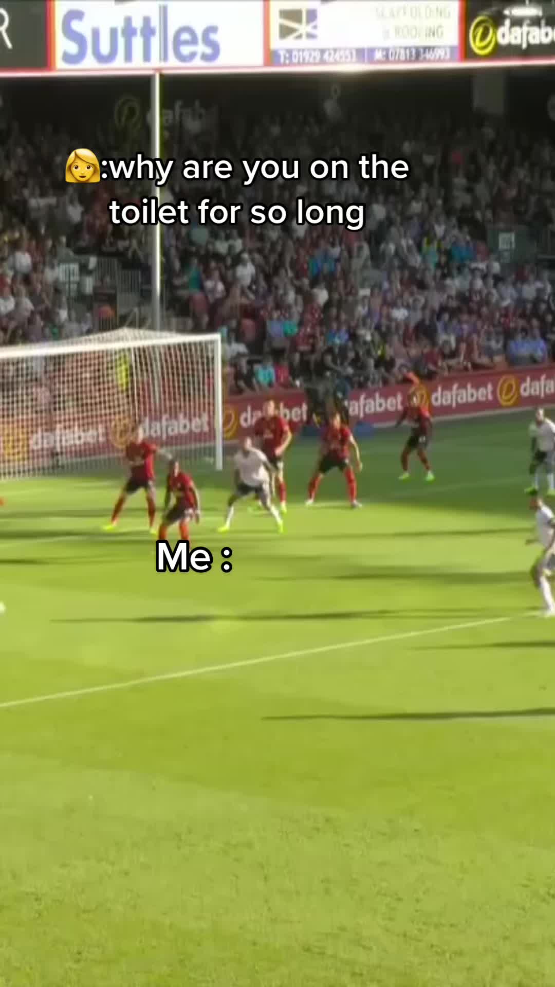@𝒔𝒄𝒂𝒓𝒛𝒛 🇵🇱