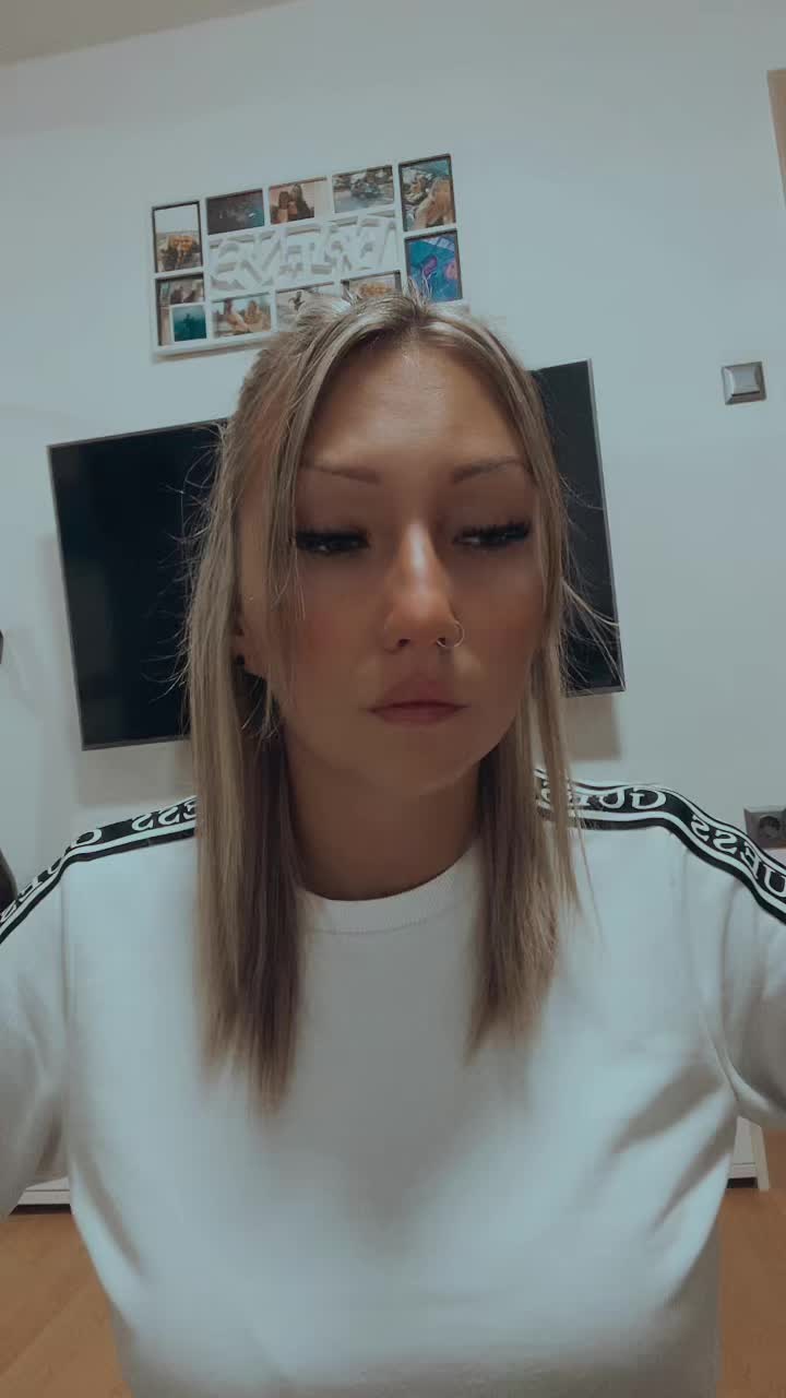 @SzoszkeB