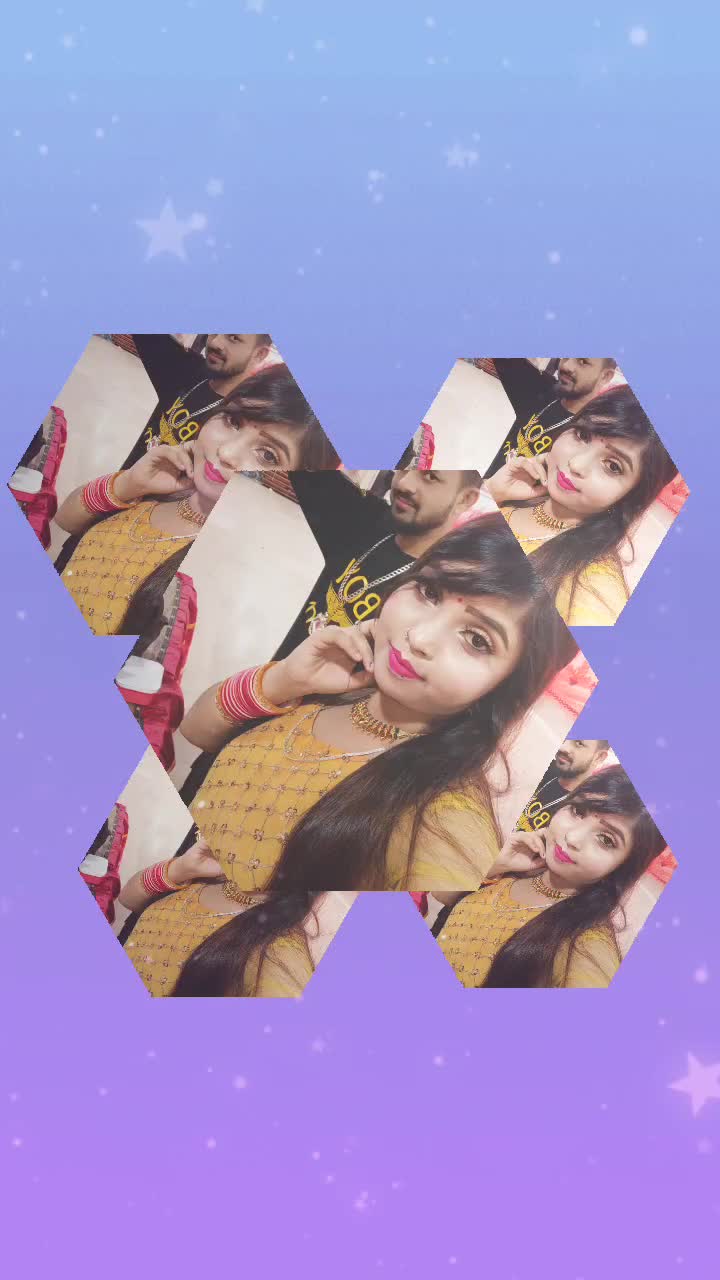@SR taniya