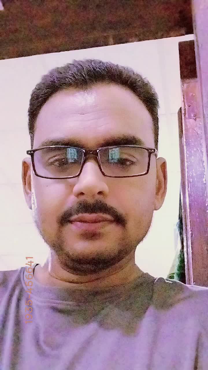 @Gufran Mohammed