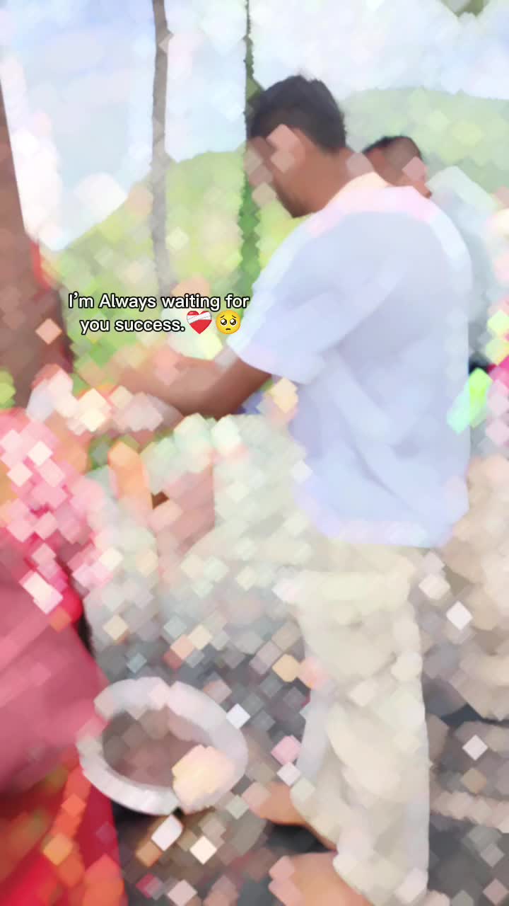 @Mr.Chhetri♥️😊