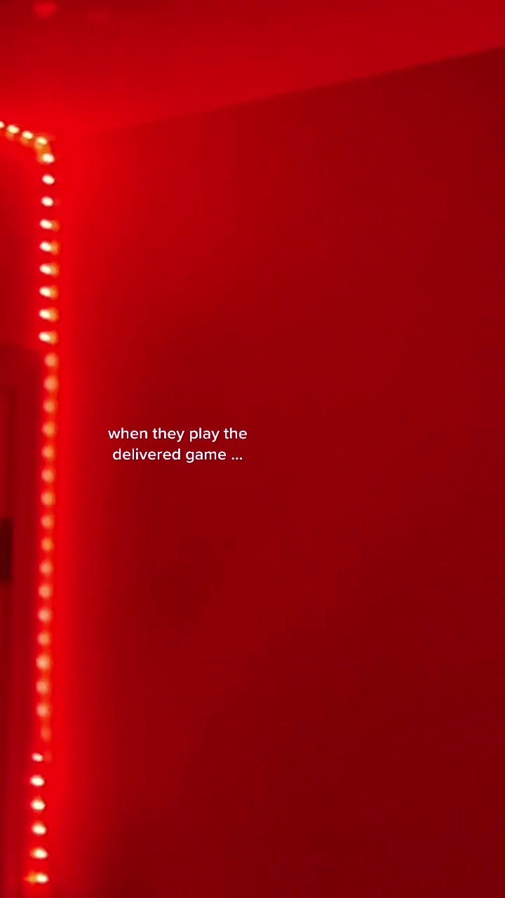 @thisyourandom