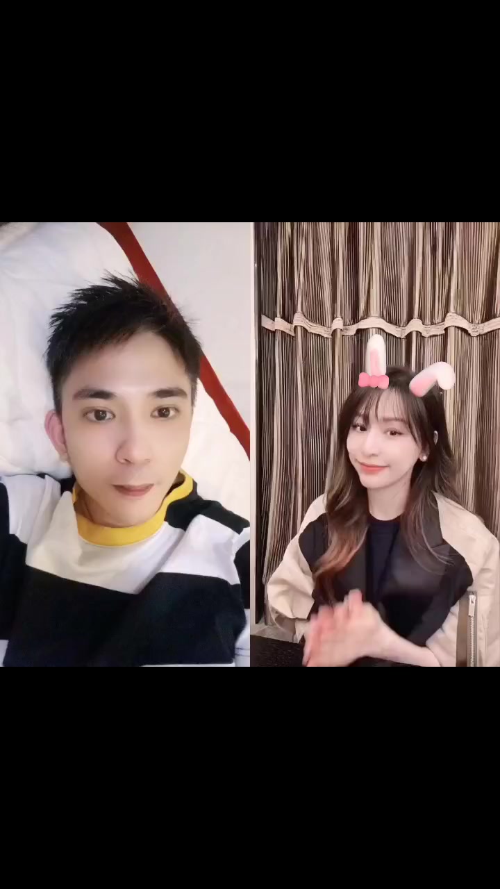@鈞鈞