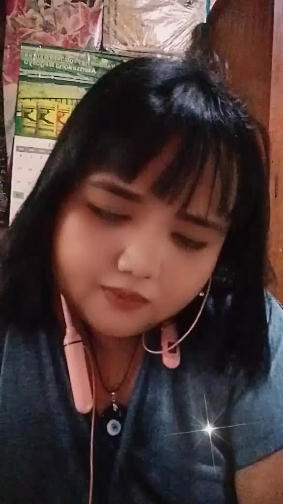 @💛p.w.d💛nica💛team uno💛