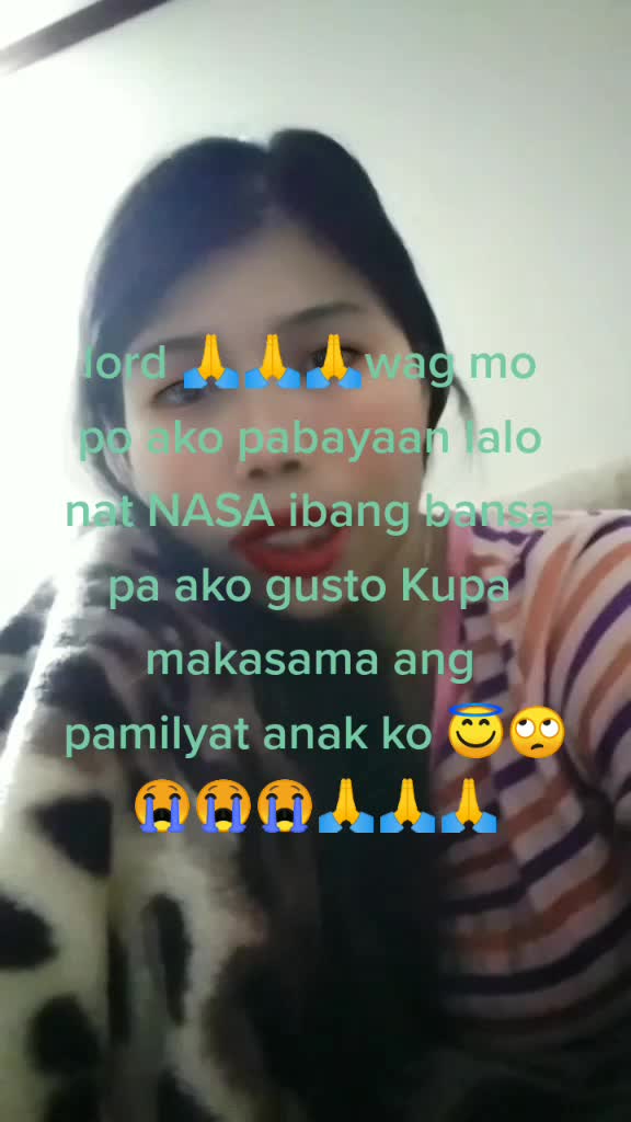 @proud to be manobo