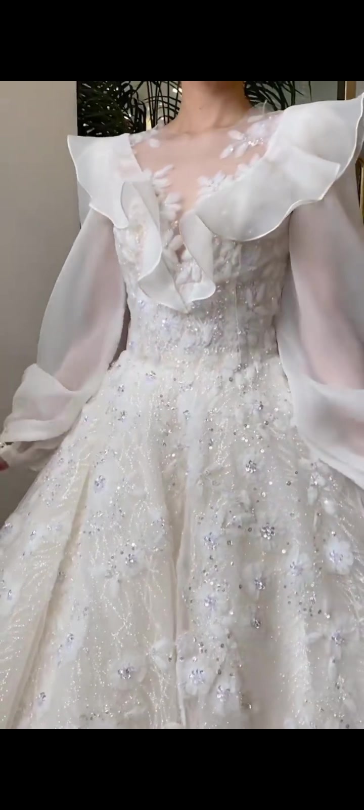 @【公式】PLACOLE&DRESSY編集部