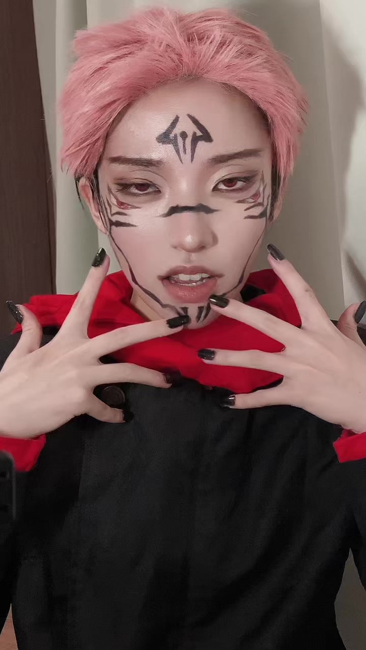 @✸まるち✸