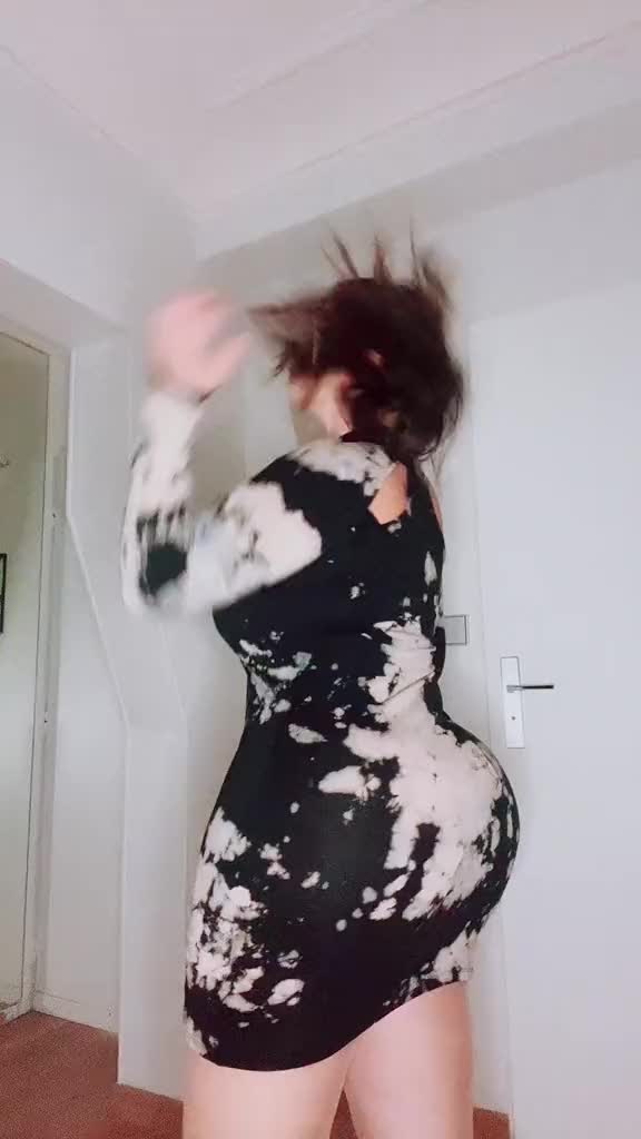 @Onesarahhh