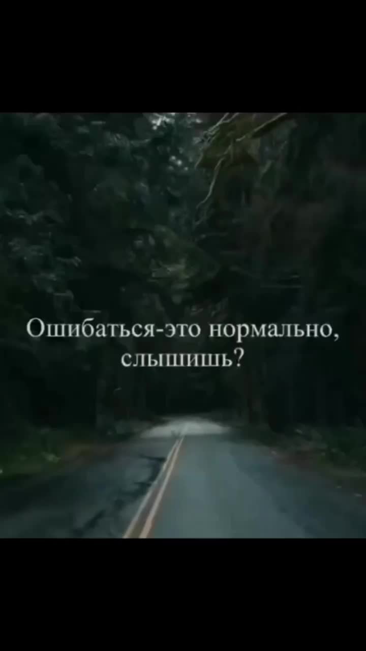 @Юлия Ампилова
