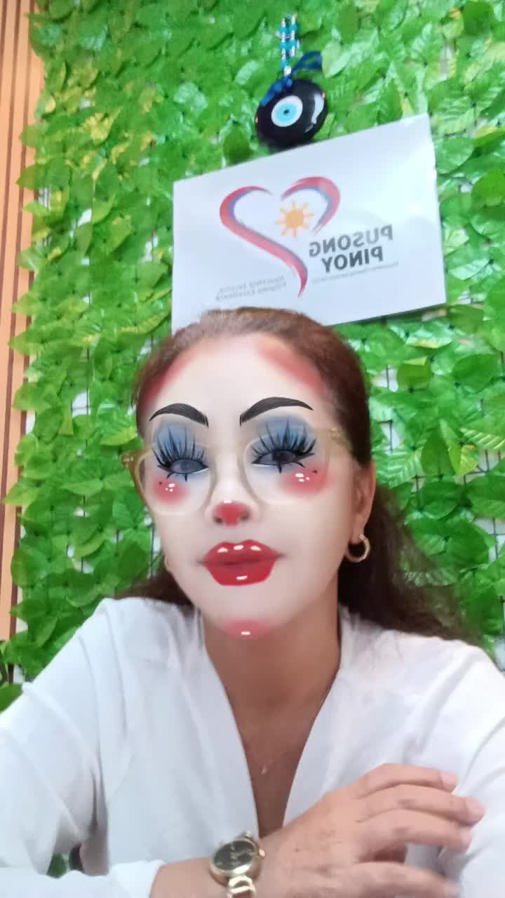 @Unyc18