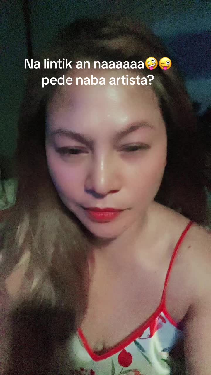 @Emely Kubota