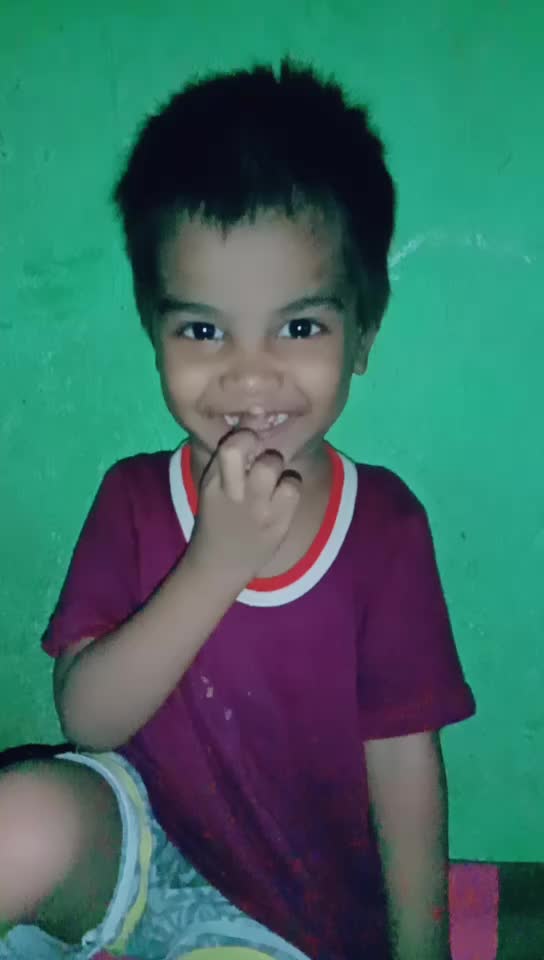 @Mukesh gour