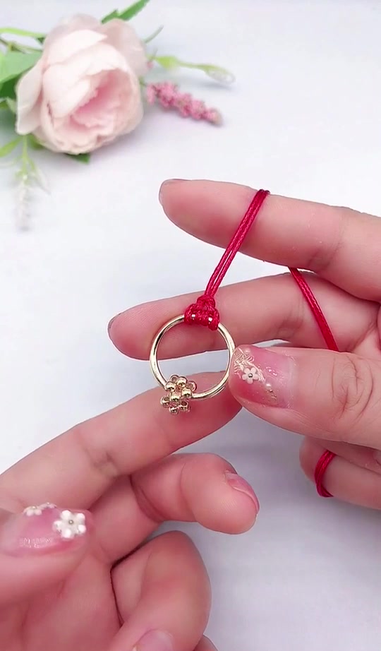 @Rope Tutorials