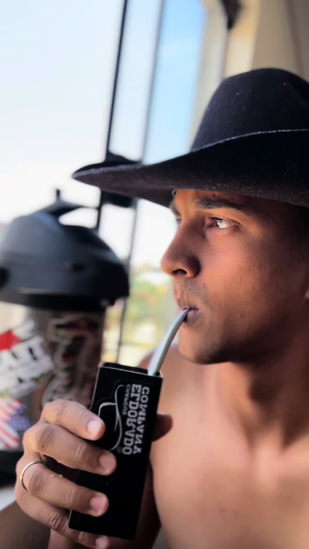 @GOIANO👨🏽🌾🇧🇷